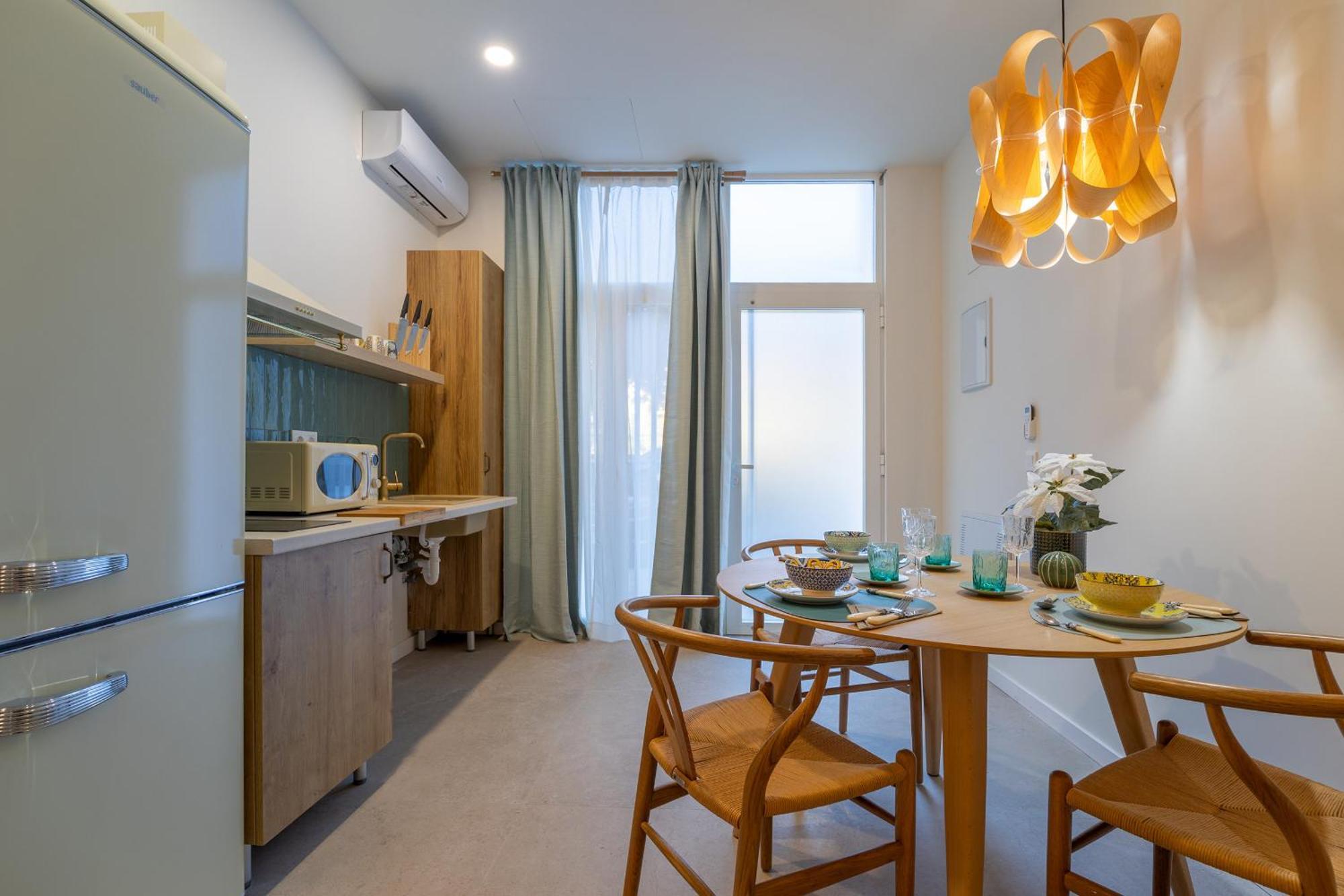 Pa20a - Loft *